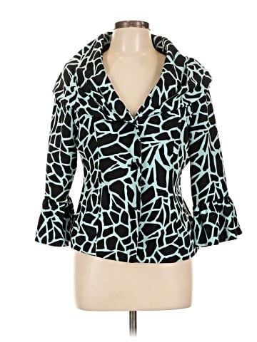 Metrostyle Blazer (view 1)