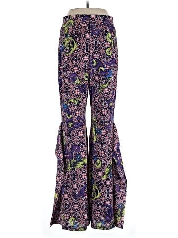 CQ by CQ Dress Pants (view 2)