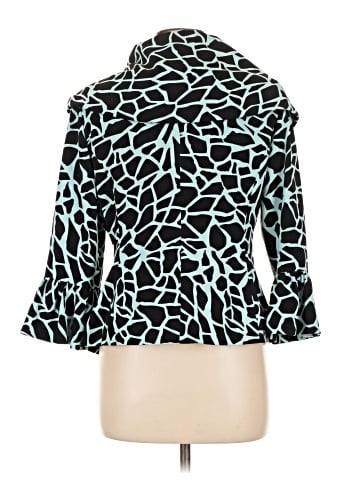 Metrostyle Blazer (view 2)