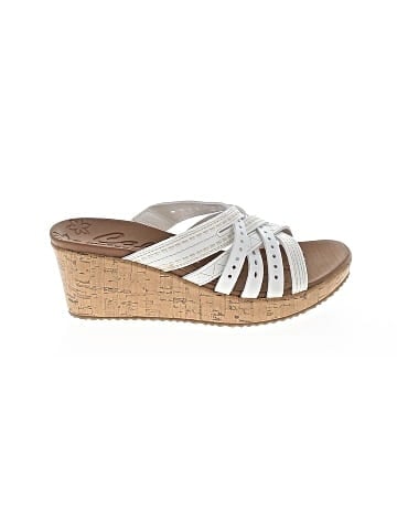 Skechers Wedges (view 1)