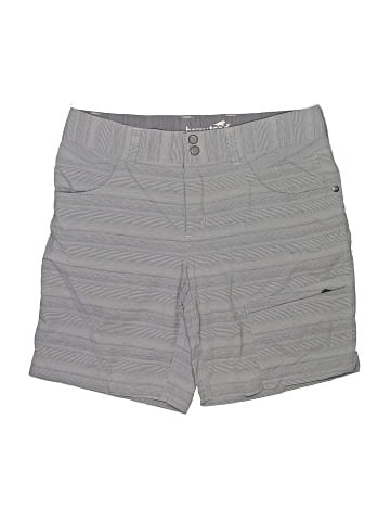 Horny Toad Board Shorts (view 1)