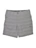 Horny Toad Gray Board Shorts Size 4 - photo 1