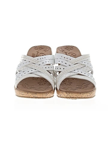 Skechers Wedges (view 2)
