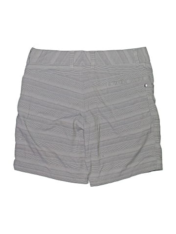 Horny Toad Board Shorts (view 2)