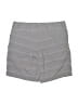 Horny Toad Gray Board Shorts Size 4 - photo 2