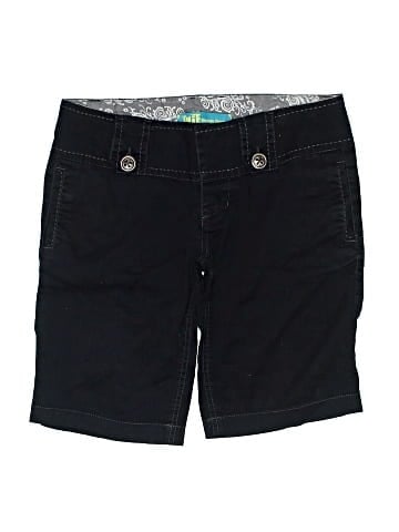 Tyte Shorts (view 1)