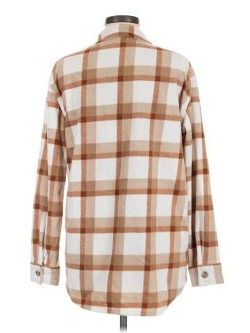 Eddie Bauer Cardigan (view 2)