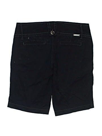 Tyte Shorts (view 2)