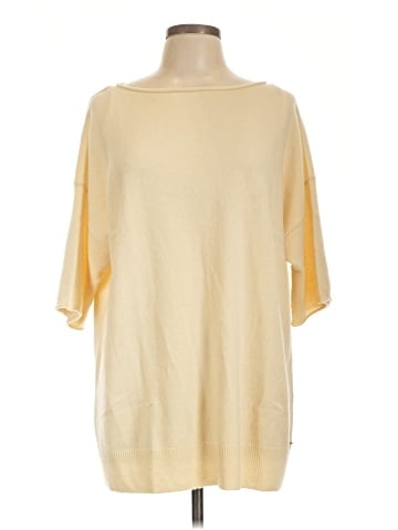 Lafayette 148 New York Poncho (view 1)