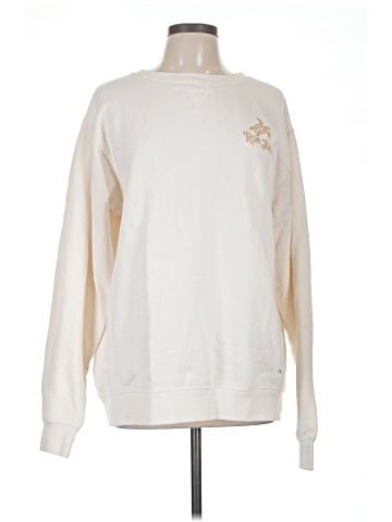 Exist Sweatshirt (view 1)