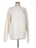 Exist Ivory Sweatshirt Size L - photo 1