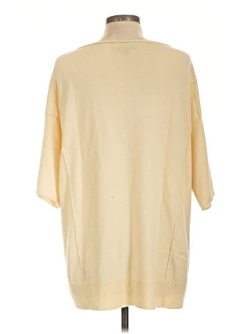 Lafayette 148 New York Poncho (view 2)