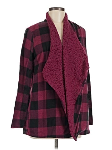 Angels Cardigan (view 1)