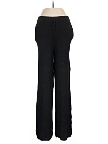 Victoria's Secret Pink Casual Pants (view 1)