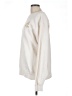 Exist Ivory Sweatshirt Size L - photo 5