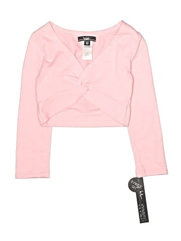 Nicole Miller Cardigan (view 1)