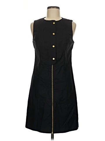 MICHAEL Michael Kors Casual Dress (view 1)