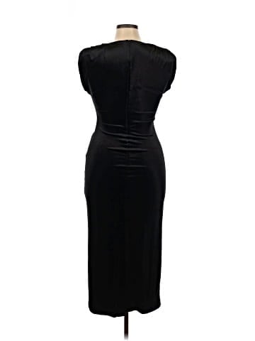Taylor Cocktail Dress (view 2)