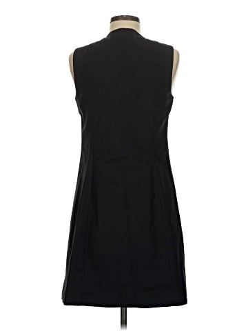 MICHAEL Michael Kors Casual Dress (view 2)
