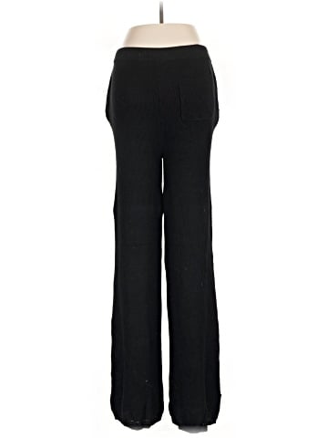 Victoria's Secret Pink Casual Pants (view 2)
