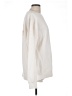 Exist Ivory Sweatshirt Size L - photo 4