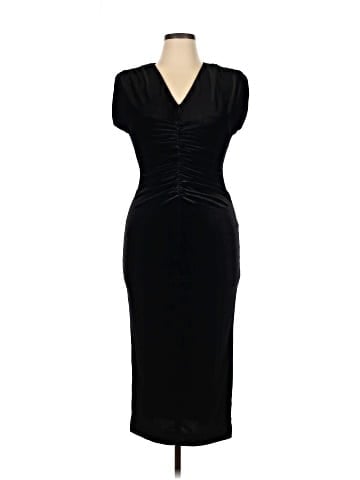 Taylor Cocktail Dress (view 1)