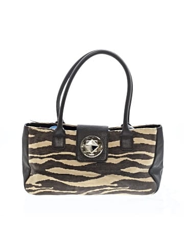 Kate Spade New York Shoulder Bag (view 1)