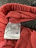 Target Red Casual Pants Size S - photo 8