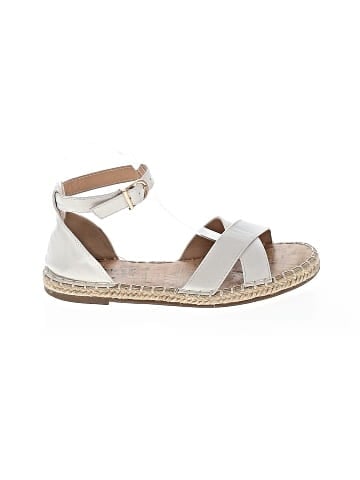 Journee Collection Sandals (view 1)