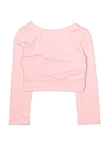 Nicole Miller Cardigan (view 2)