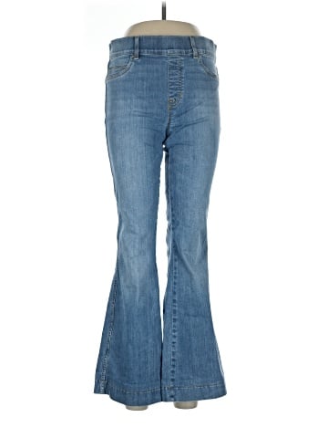 SPANX Jeans (view 1)
