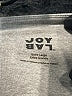 JoyLab Gray Active Pants Size XL - photo 4