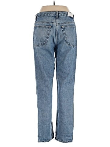 RE/DONE Jeans (view 2)