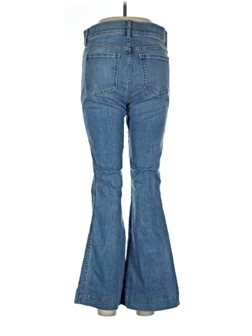 SPANX Jeans (view 2)