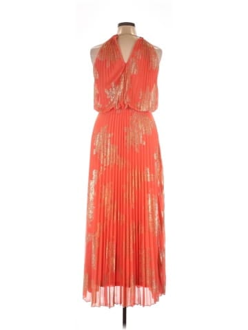 MSK Cocktail Dress (view 2)