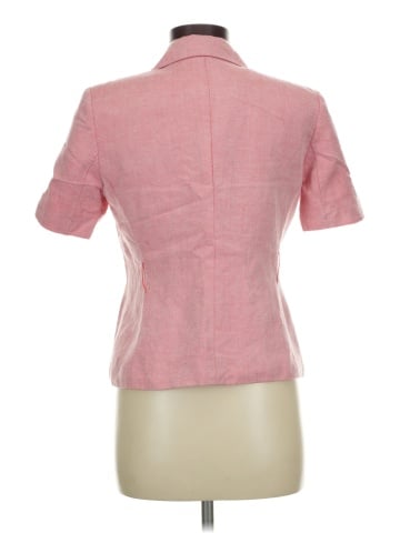 Kasper Blazer (view 2)