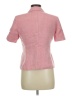 Kasper Pink Blazer Size 6 Petite - photo 2