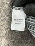 Citiknits Silver Kimono Size L - photo 5