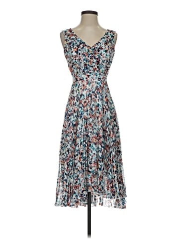Plenty By Tracy Reese Cocktail Dress (view 1)