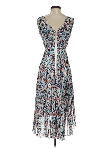 Plenty By Tracy Reese Cocktail Dress (view 2)