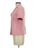 Kasper Pink Blazer Size 6 Petite - photo 5