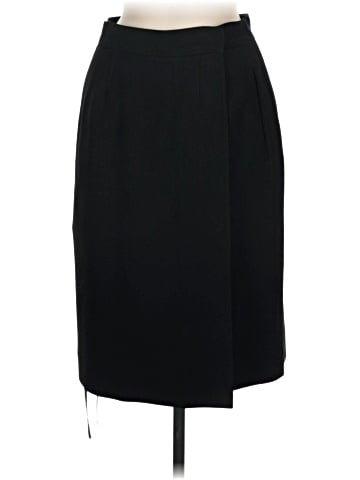 Liz Claiborne Collection Formal Skirt (view 1)