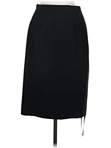 Liz Claiborne Collection Formal Skirt (view 2)