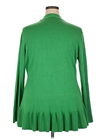 New York & Company Cardigan (view 2)