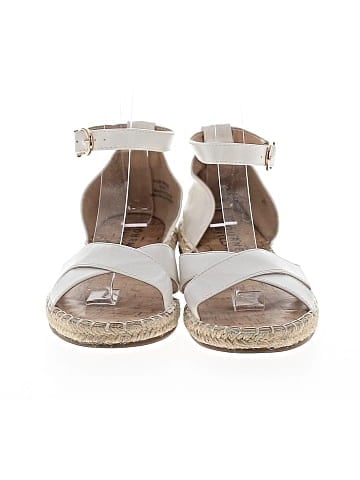 Journee Collection Sandals (view 2)