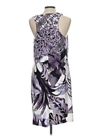 Suzi Chin for Maggy Boutique Cocktail Dress (view 2)
