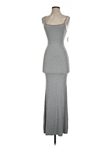 Gap Body Cocktail Dress (view 1)