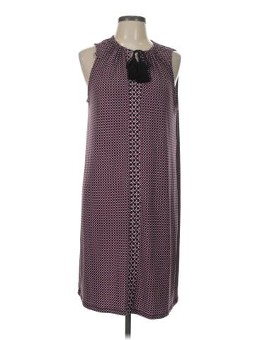MICHAEL Michael Kors Casual Dress (view 1)