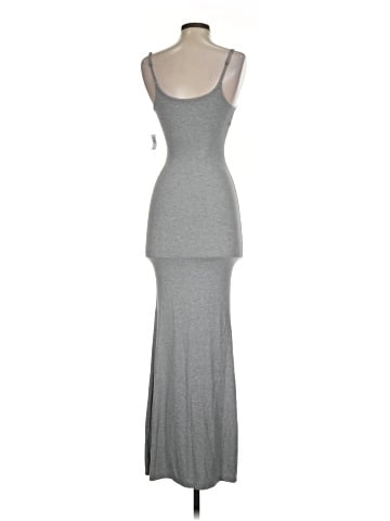 Gap Body Cocktail Dress (view 2)