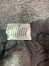 Deletta 100% Rayon Silver Sleeveless Top Size M - photo 8